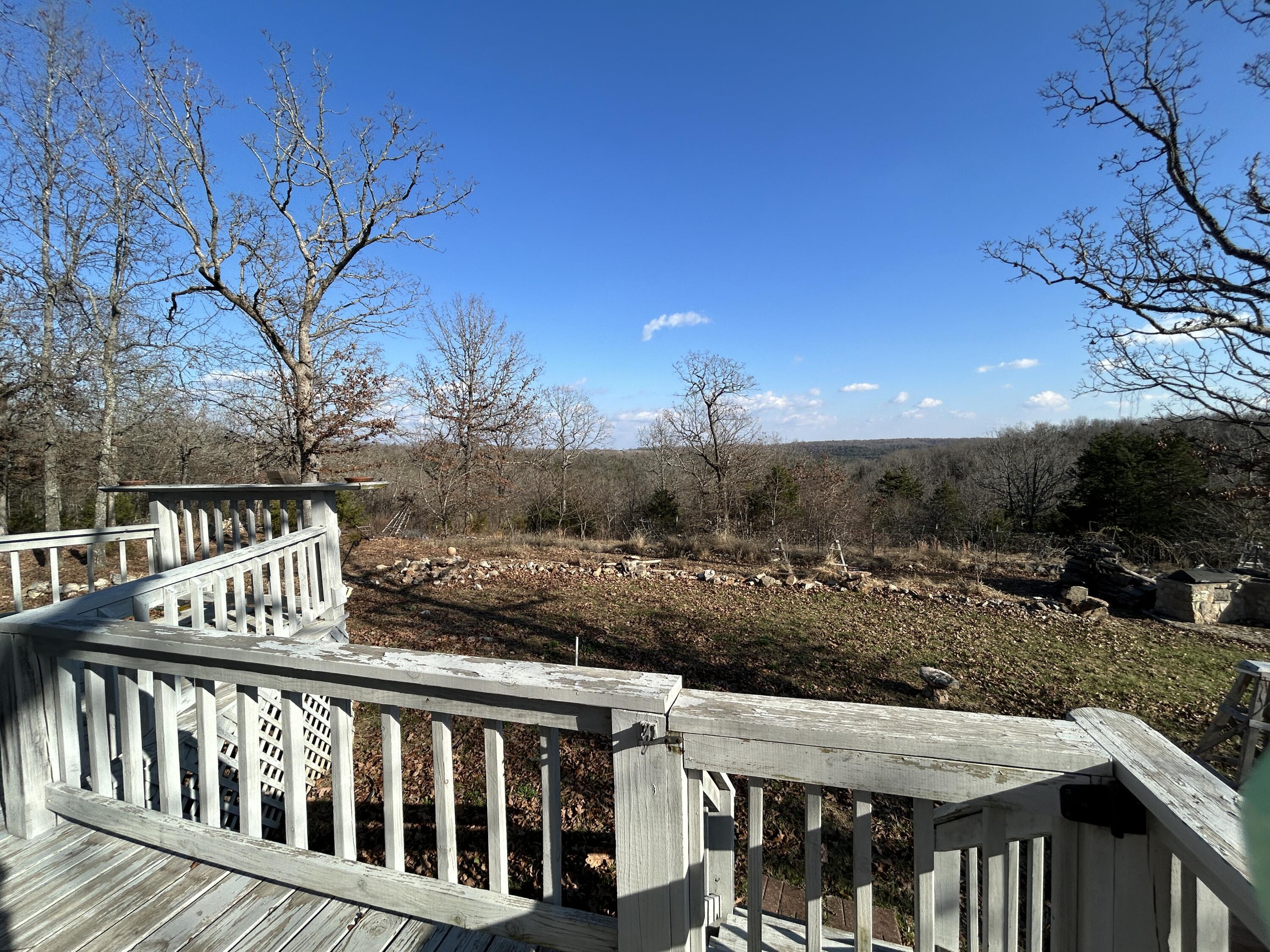 356 Rocky Ridge Lane Property Photo 47