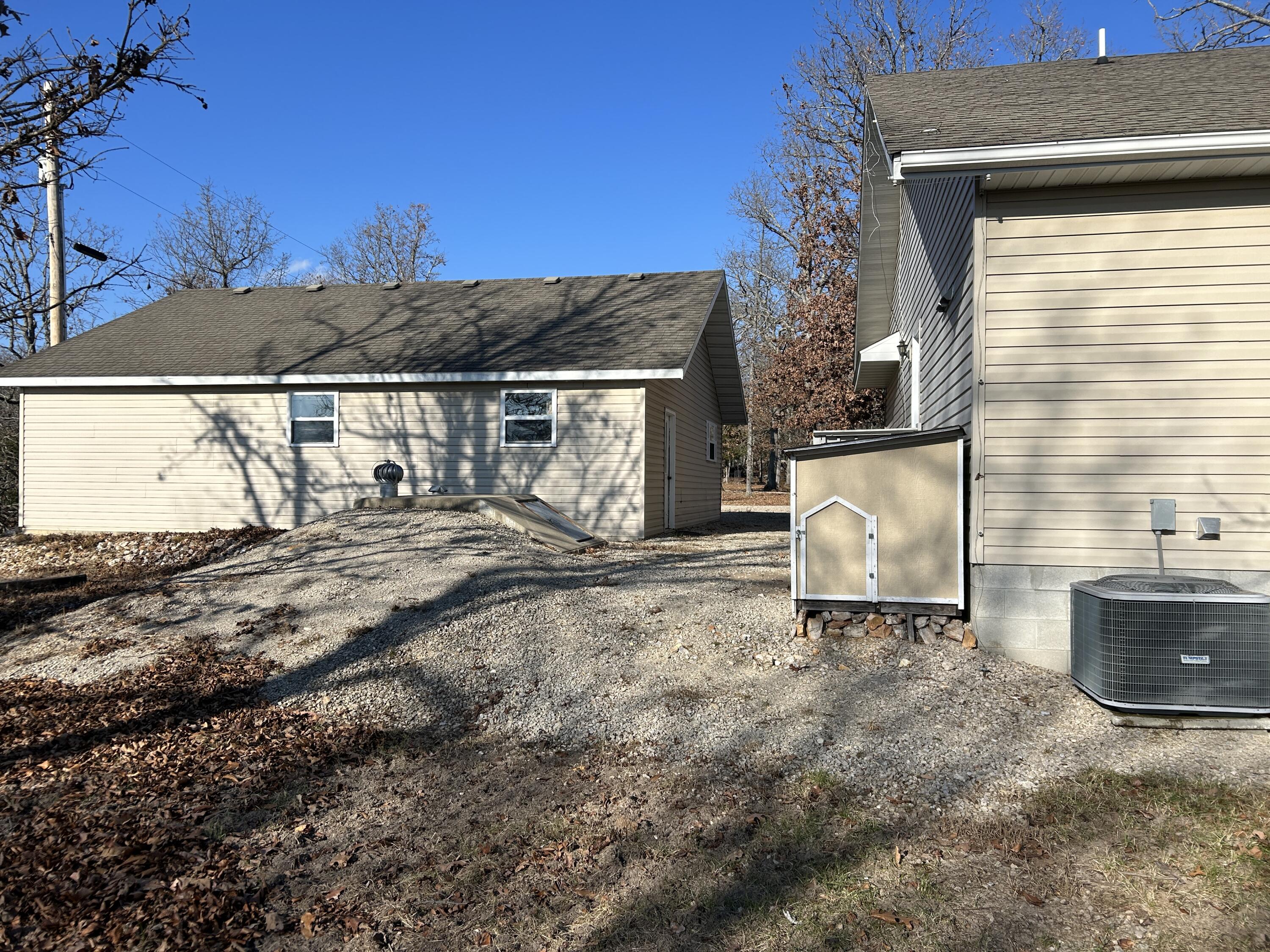 356 Rocky Ridge Lane Property Photo 48