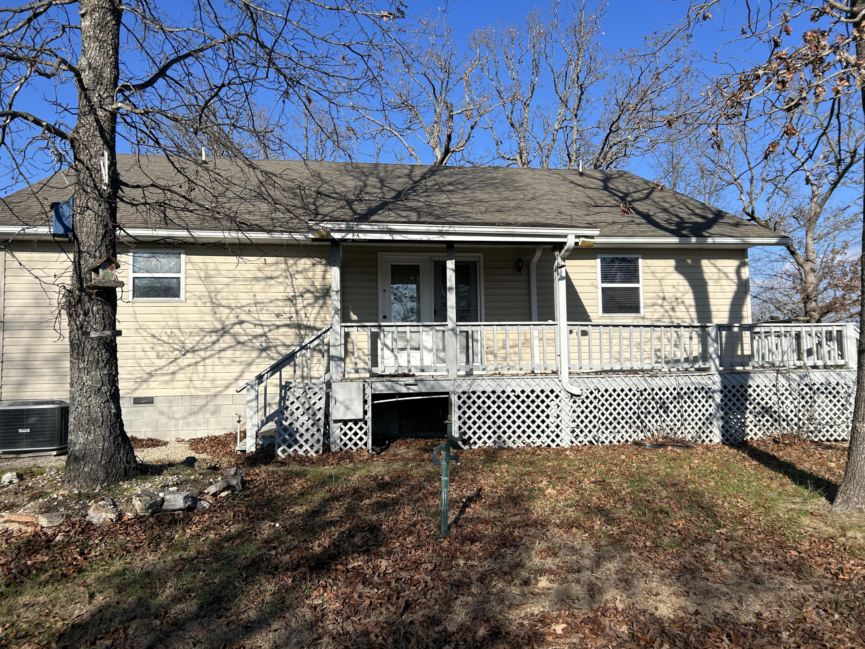 356 Rocky Ridge Lane Property Photo 49