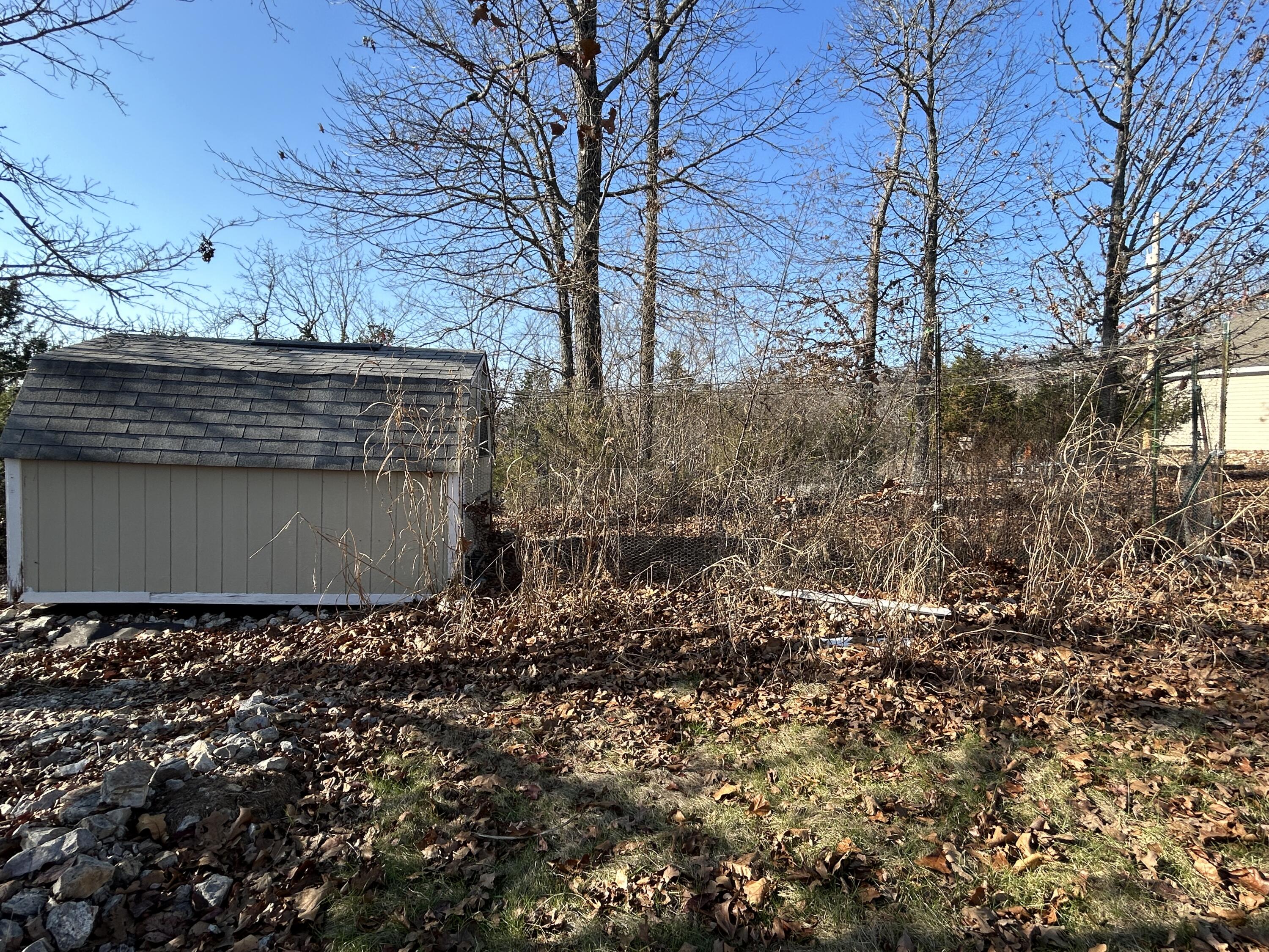 356 Rocky Ridge Lane Property Photo 53