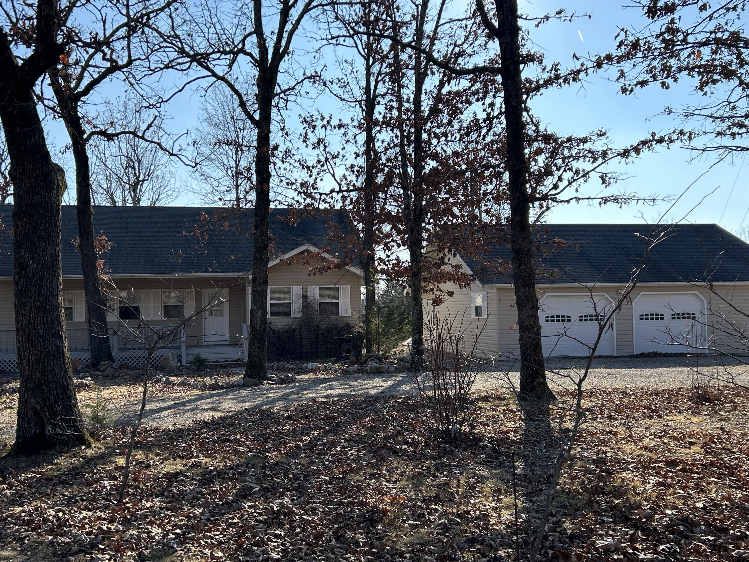 356 Rocky Ridge Lane Property Photo 60