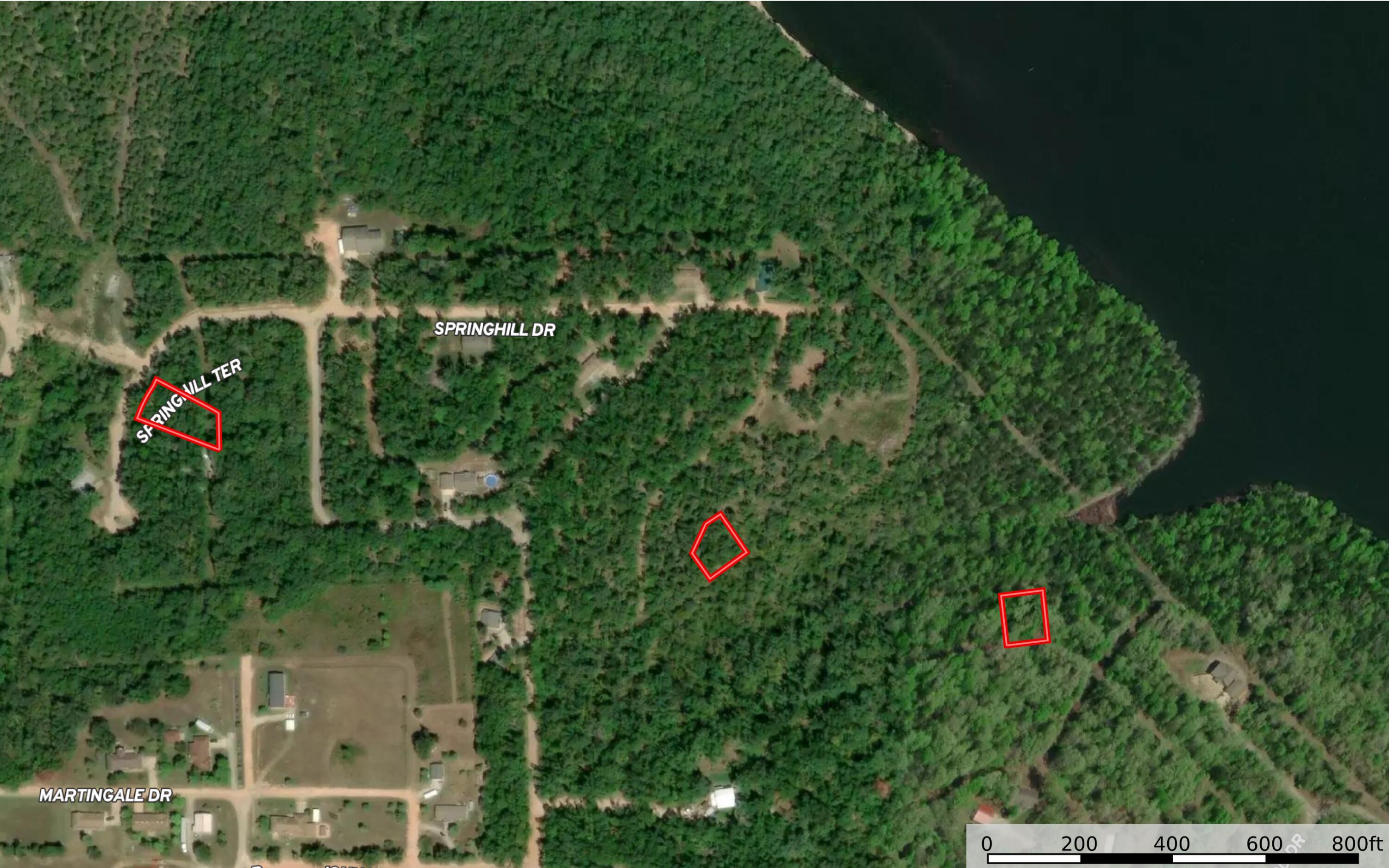000 Parkview Dr Property Photo 33