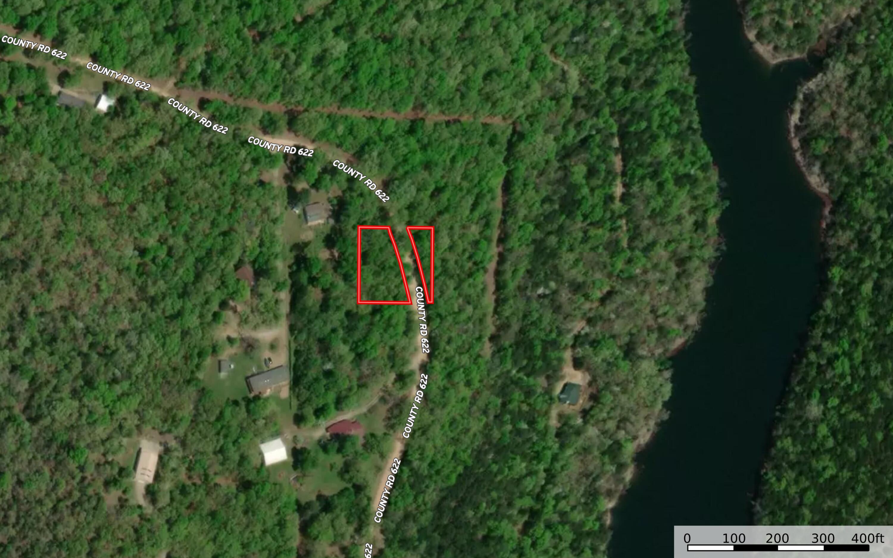 000 Parkview Dr Property Photo 37