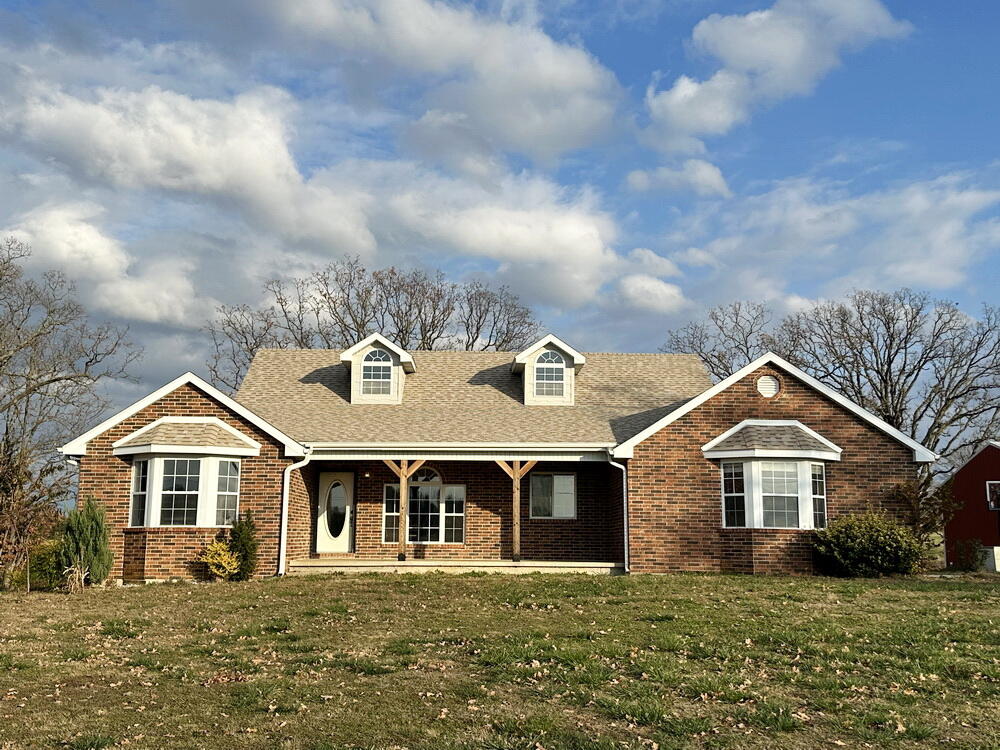 4675 South 101 Road Property Photo 1