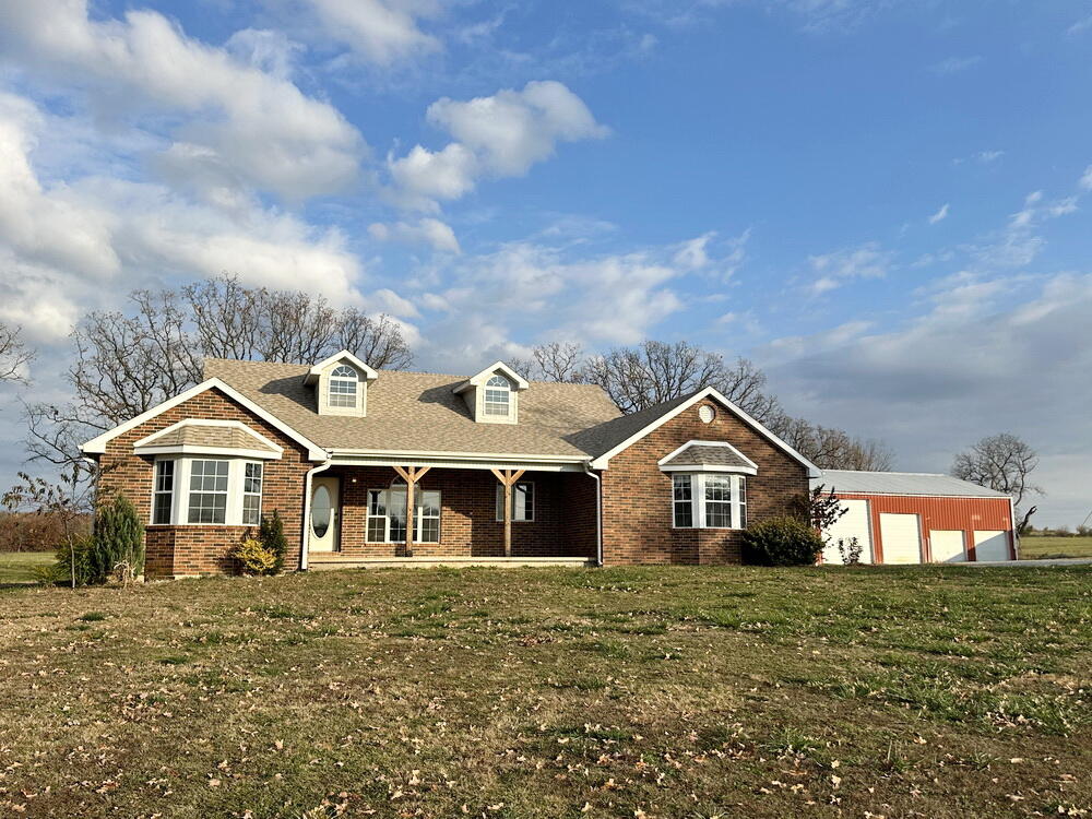 4675 South 101 Road Property Photo 3