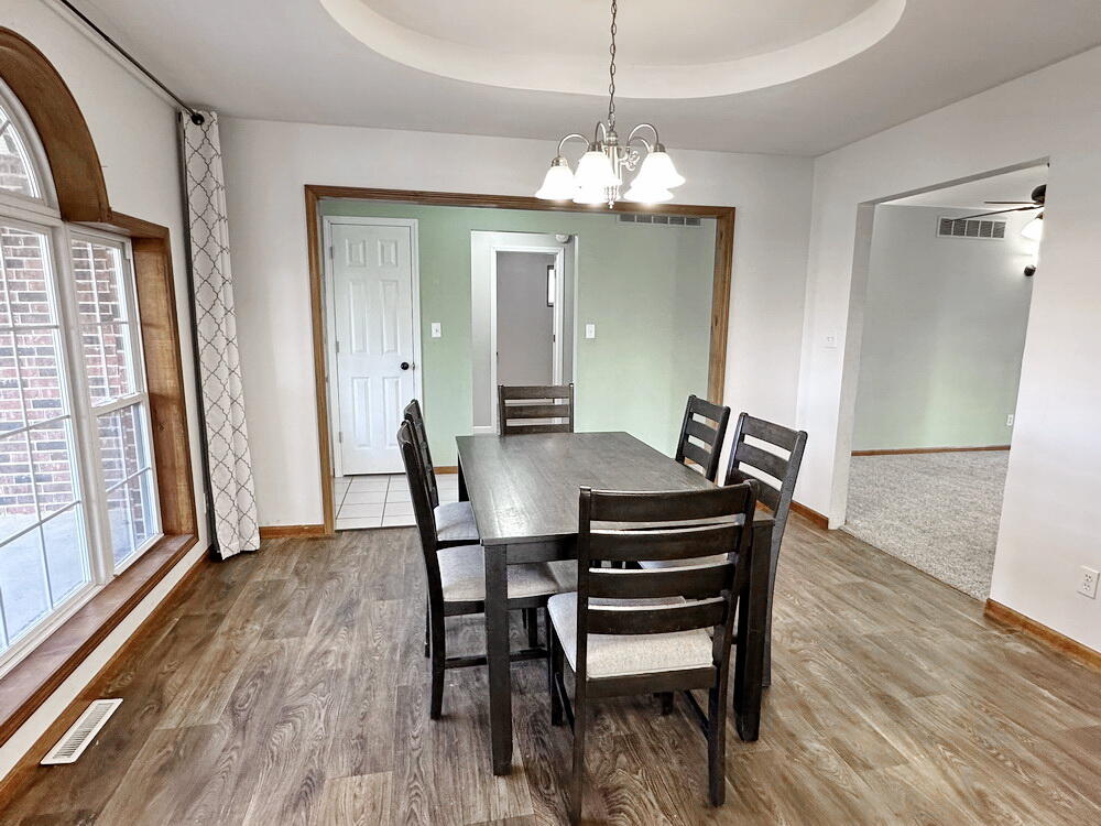 4675 South 101 Road Property Photo 12