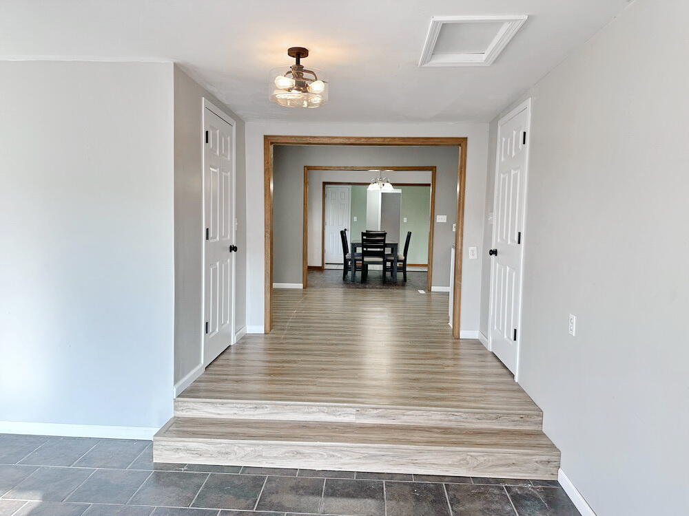 4675 South 101 Road Property Photo 13
