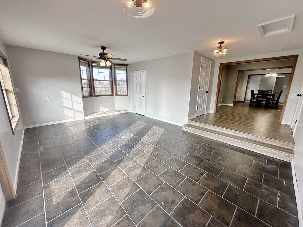 4675 South 101 Road Property Photo 14