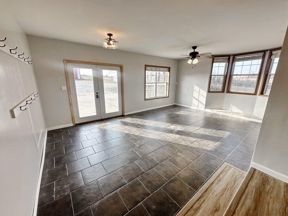 4675 South 101 Road Property Photo 15