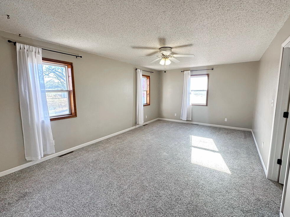 4675 South 101 Road Property Photo 18