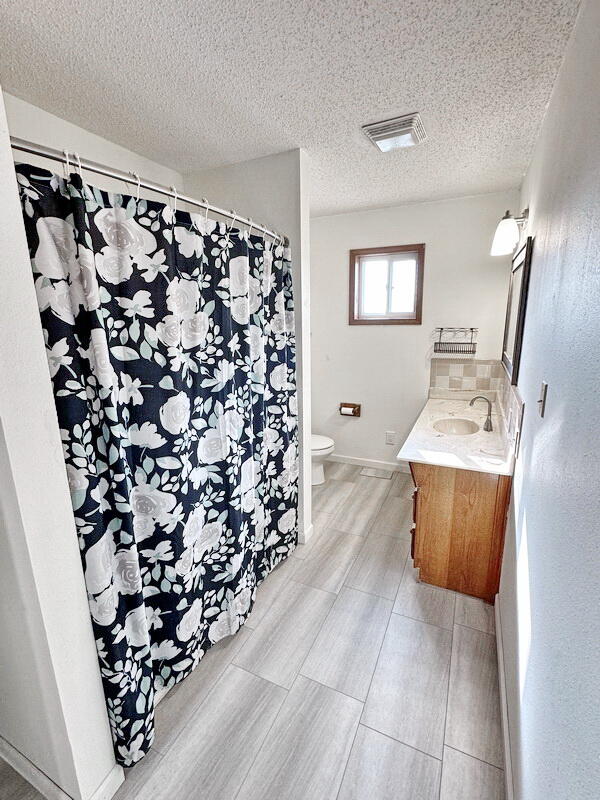4675 South 101 Road Property Photo 21