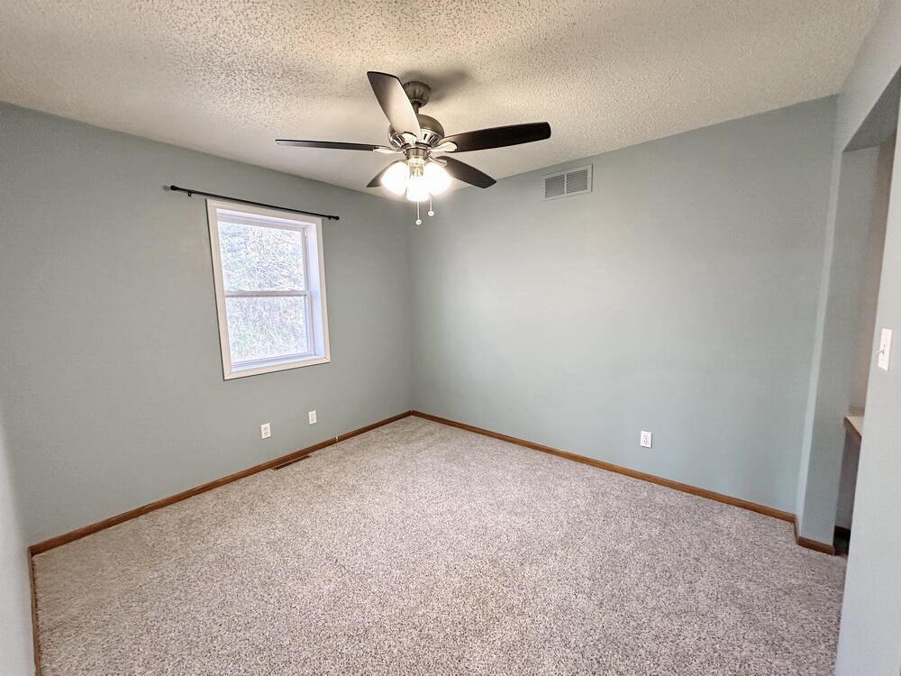 4675 South 101 Road Property Photo 24