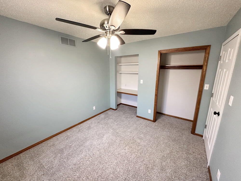 4675 South 101 Road Property Photo 25