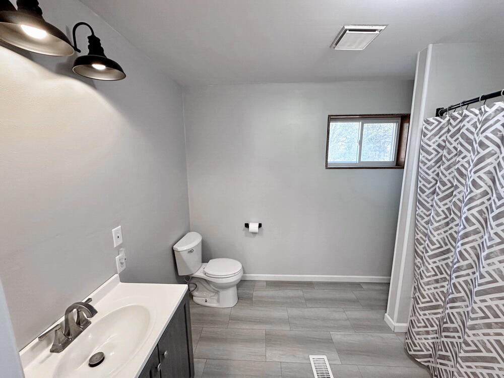 4675 South 101 Road Property Photo 26