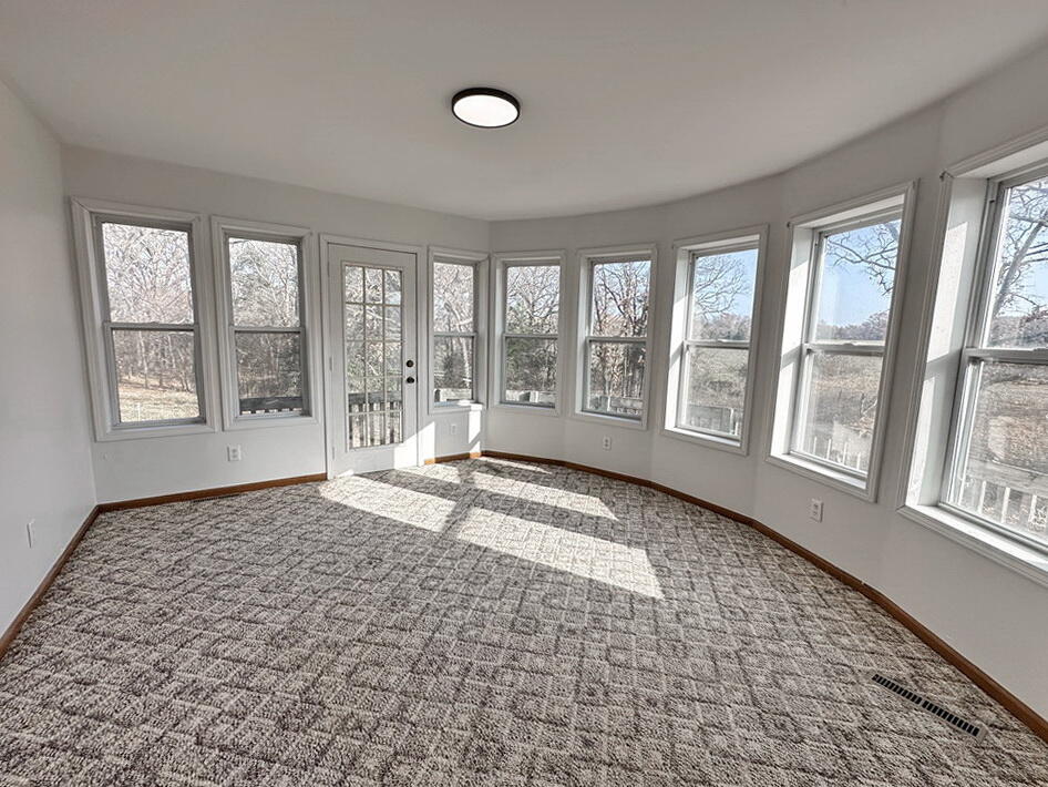 4675 South 101 Road Property Photo 27