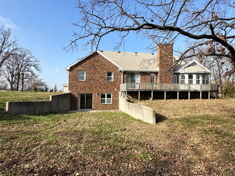 4675 South 101 Road Property Photo 31