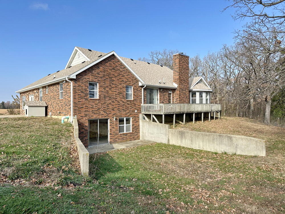 4675 South 101 Road Property Photo 32
