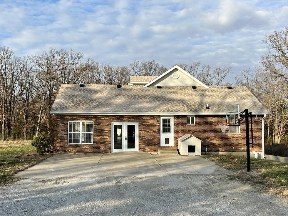 4675 South 101 Road Property Photo 33