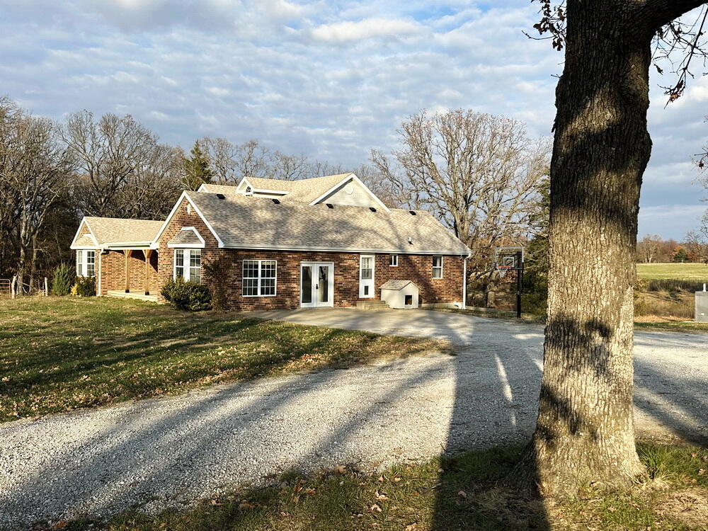 4675 South 101 Road Property Photo 34
