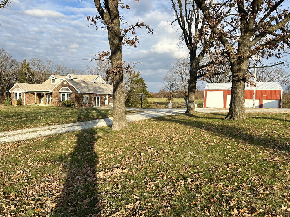 4675 South 101 Road Property Photo 35