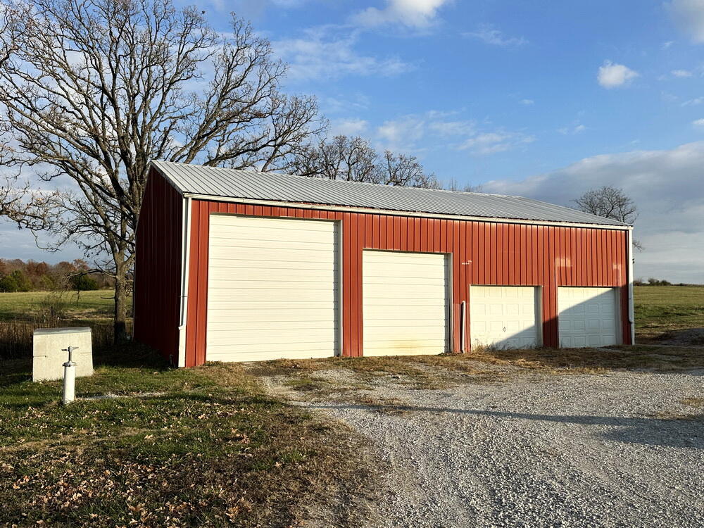 4675 South 101 Road Property Photo 36