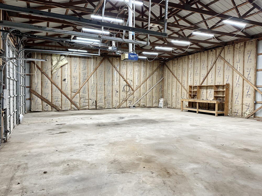 4675 South 101 Road Property Photo 38