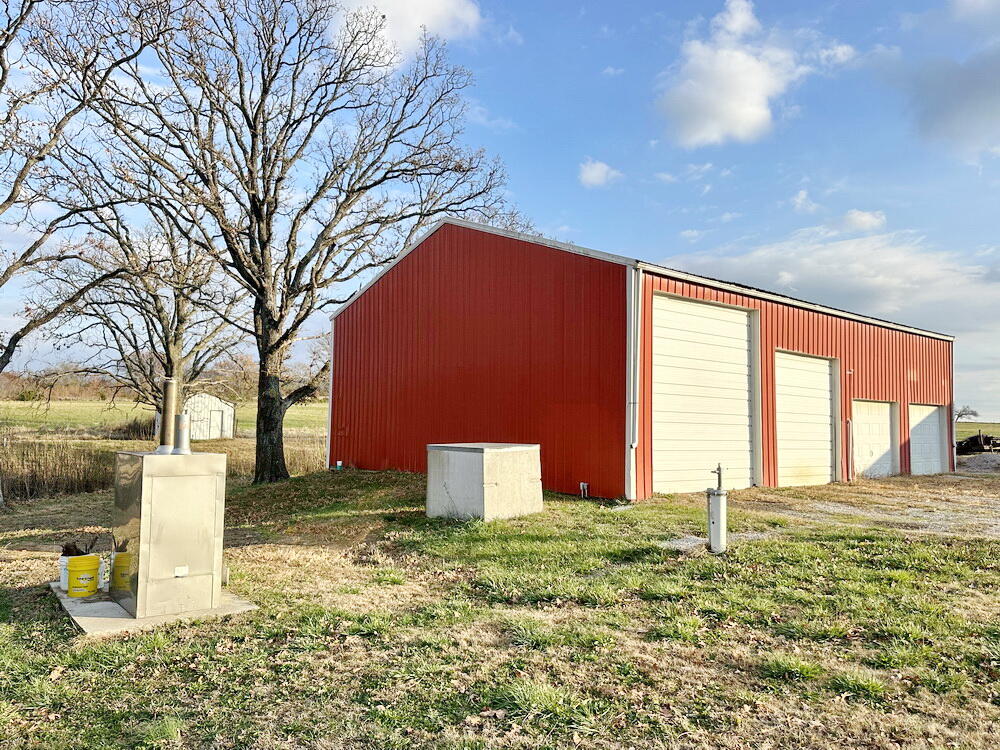 4675 South 101 Road Property Photo 39