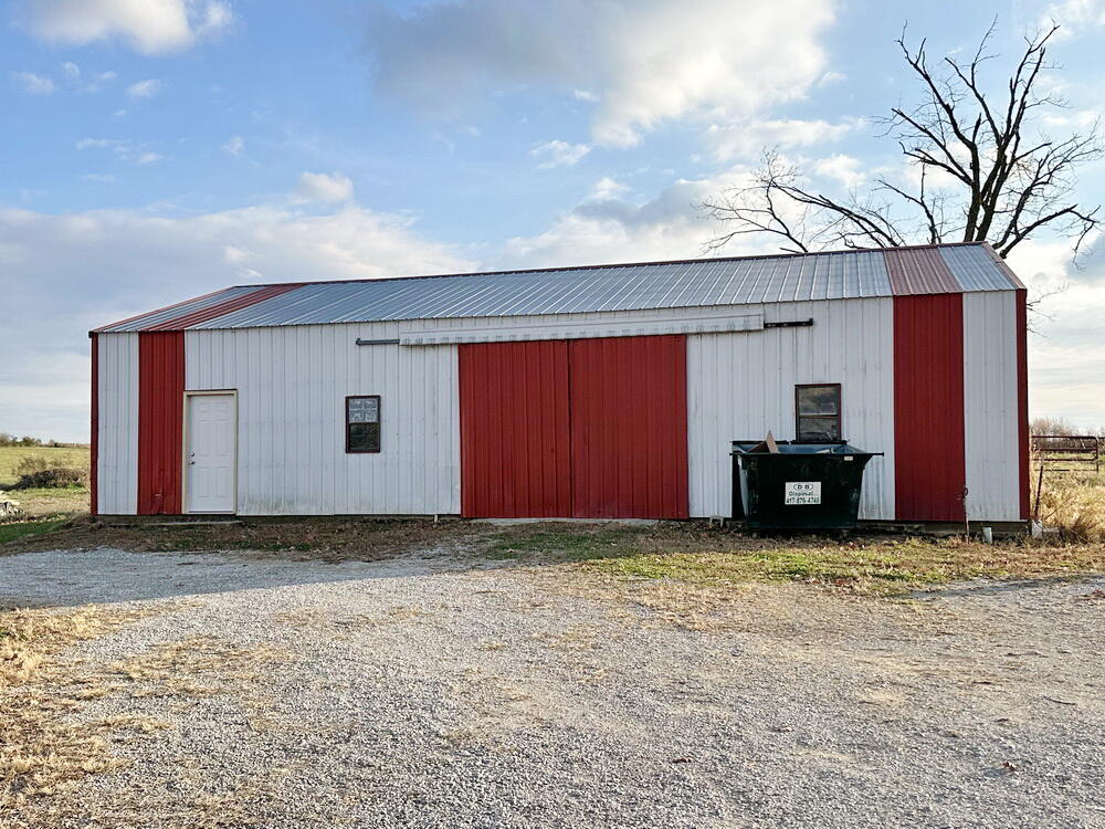 4675 South 101 Road Property Photo 41