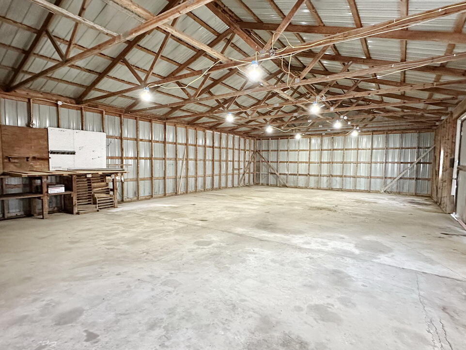 4675 South 101 Road Property Photo 42