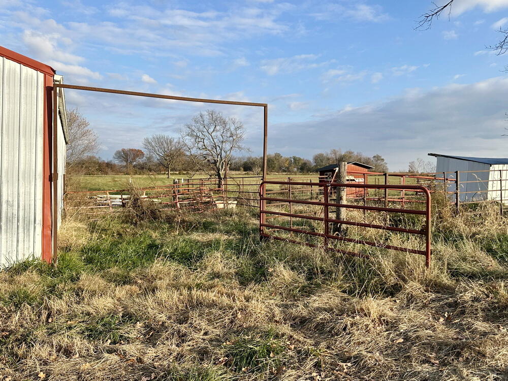 4675 South 101 Road Property Photo 43