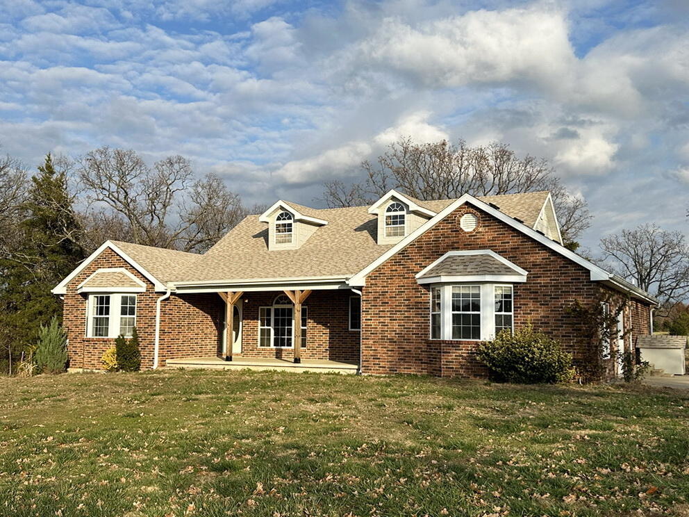 4675 South 101 Road Property Photo 45