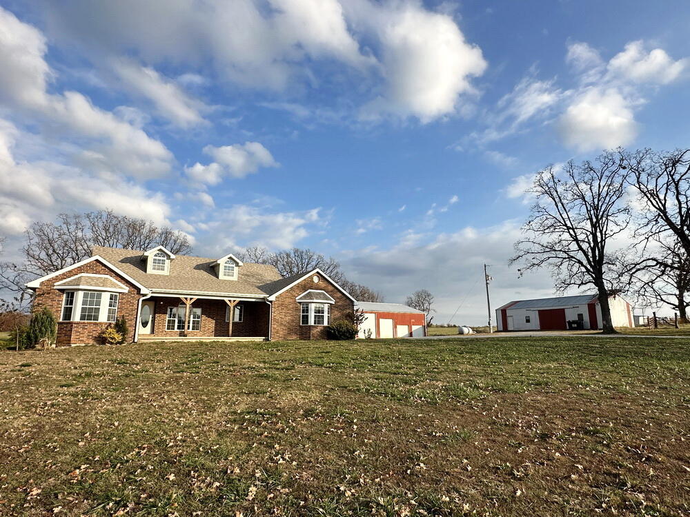 4675 South 101 Road Property Photo 46