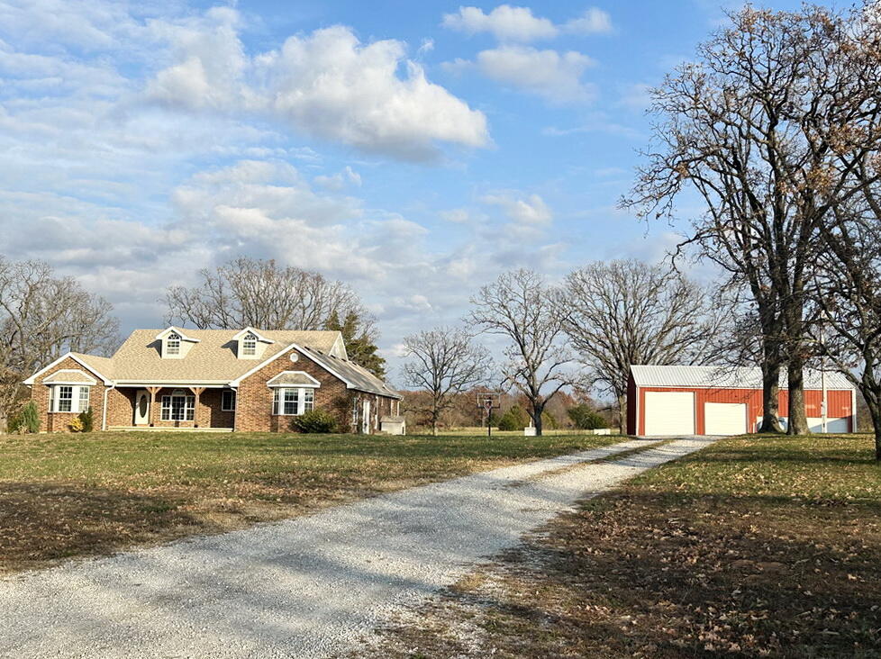 4675 South 101 Road Property Photo 47