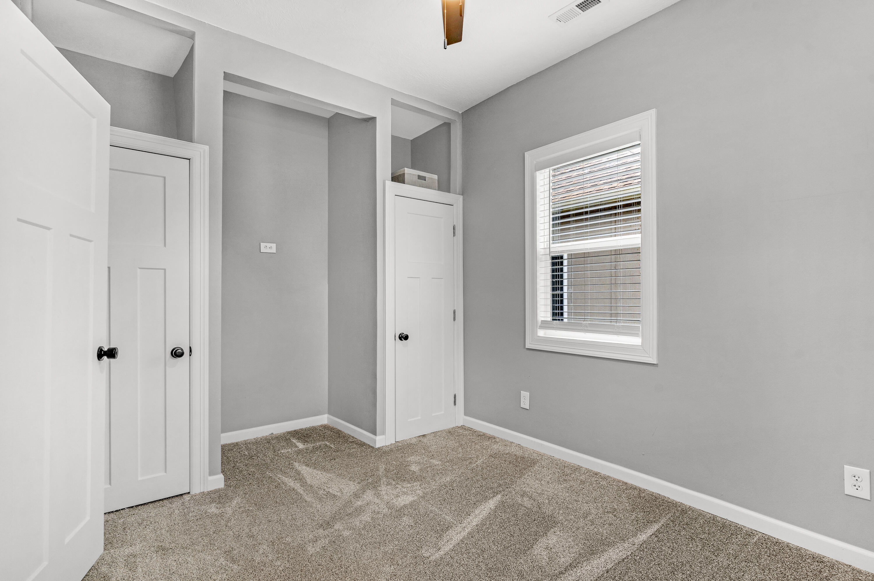 840 North Concord Avenue Property Photo 26