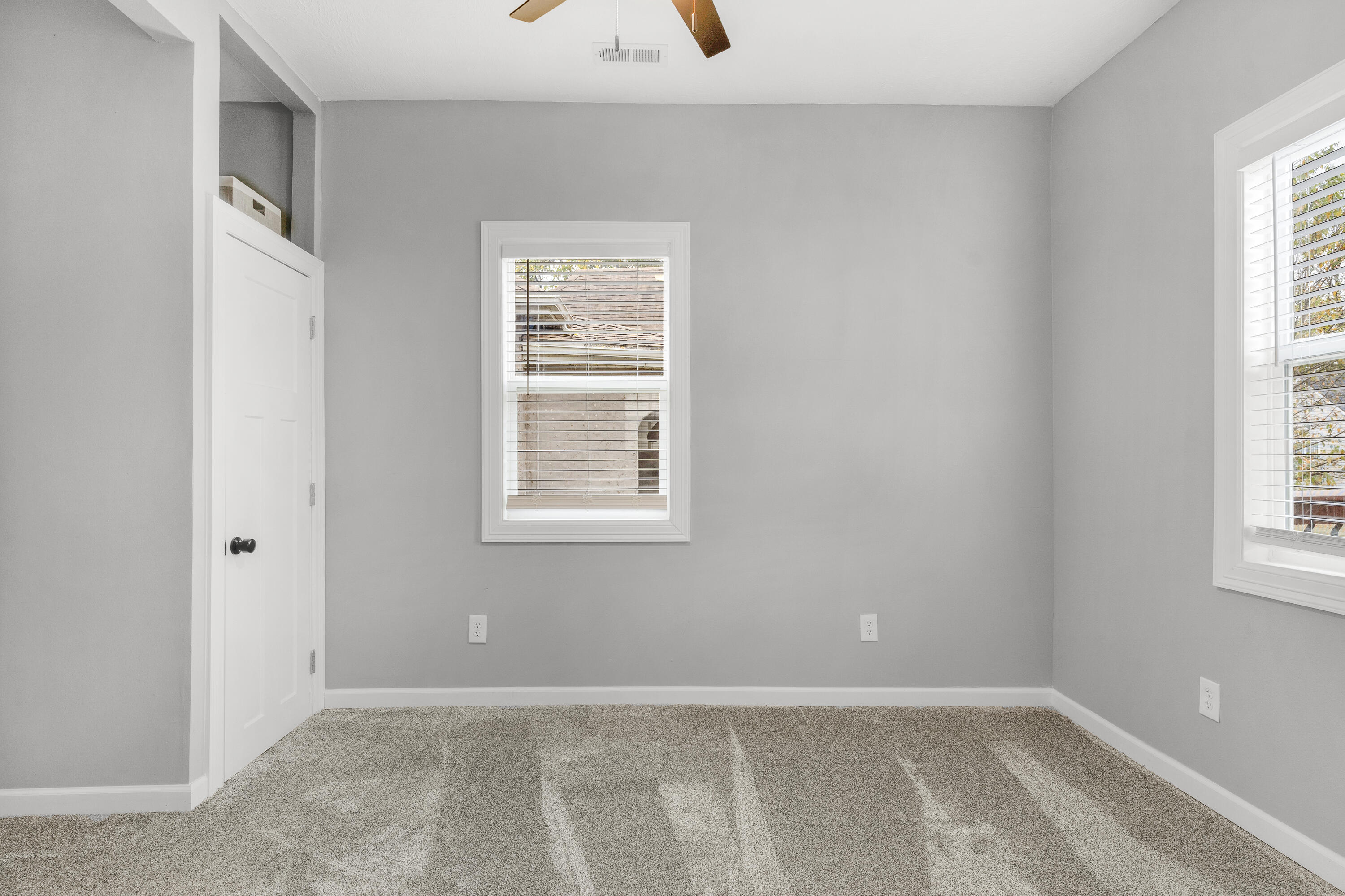 840 North Concord Avenue Property Photo 27
