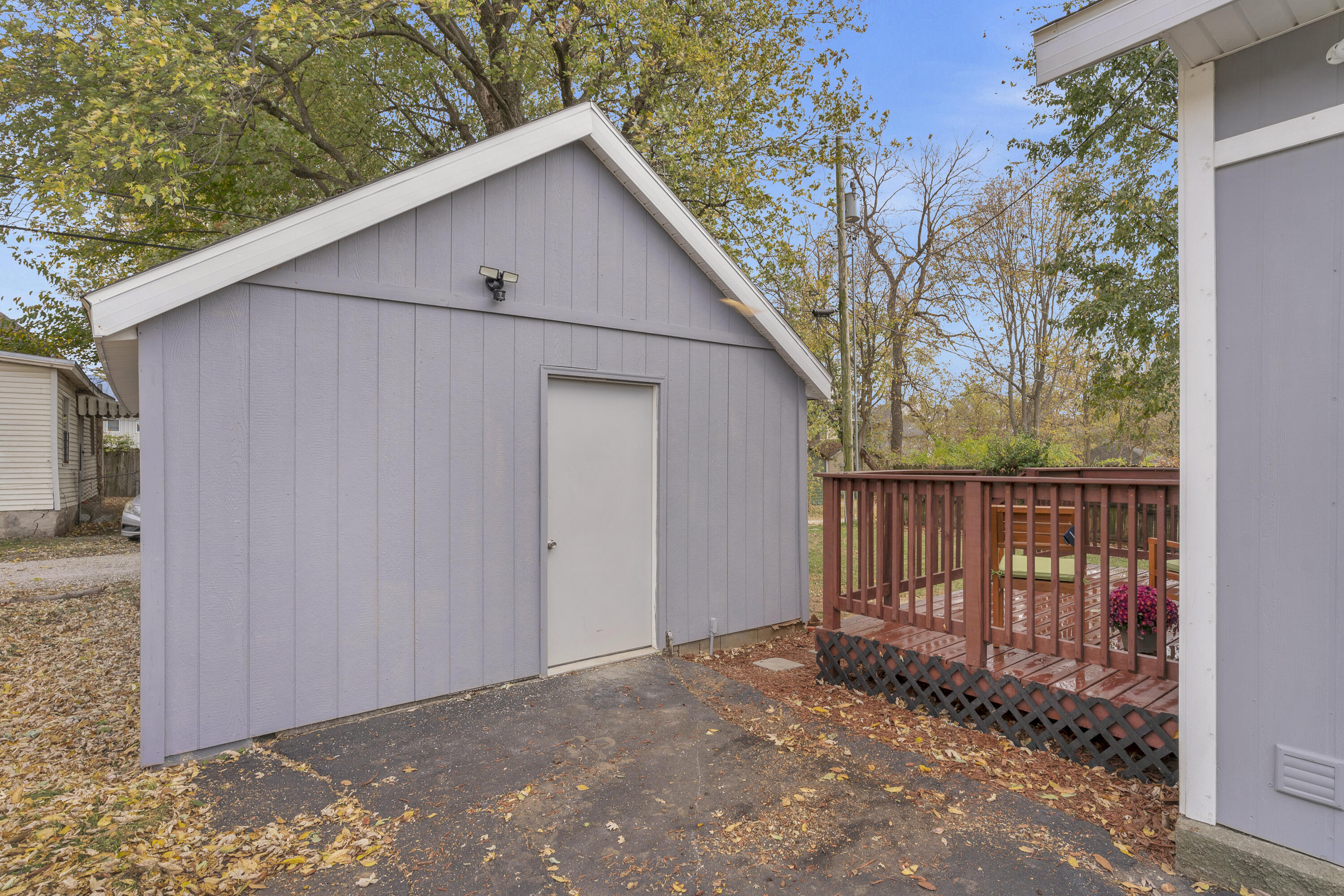 840 North Concord Avenue Property Photo 36
