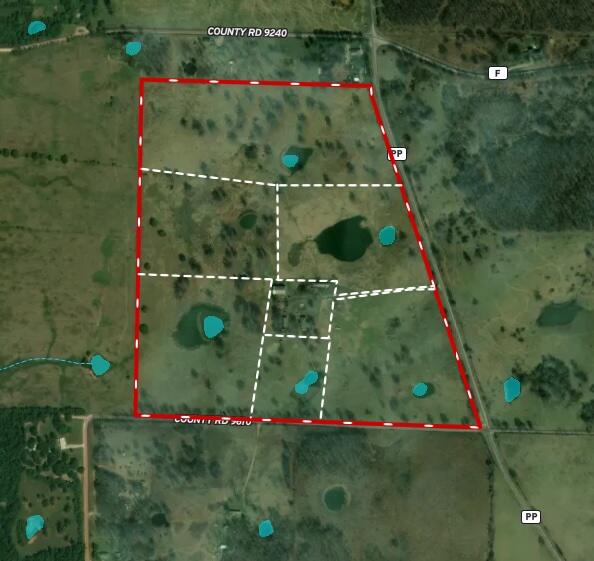 12413 State Route Pp Property Photo 4