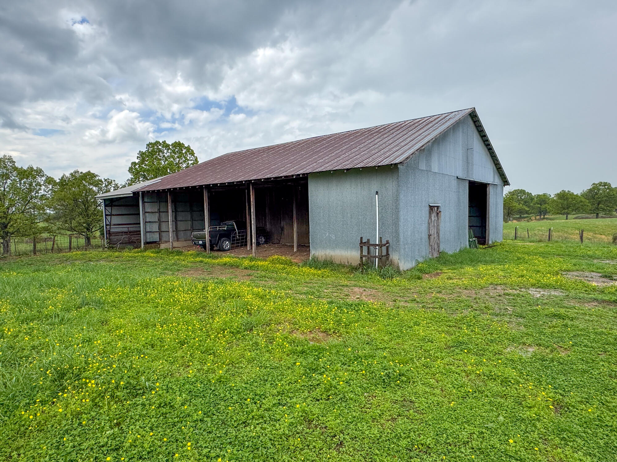 12413 State Route Pp Property Photo 5