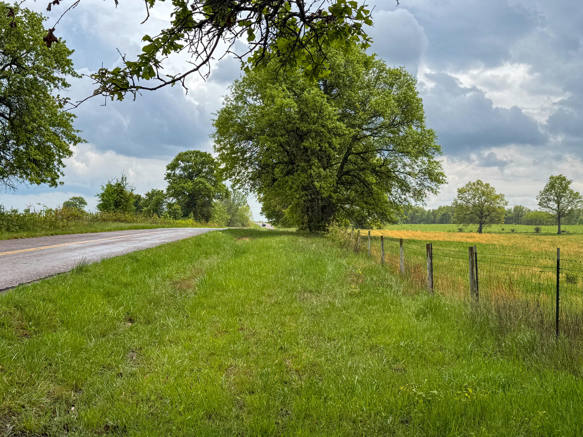 12413 State Route Pp Property Photo 8
