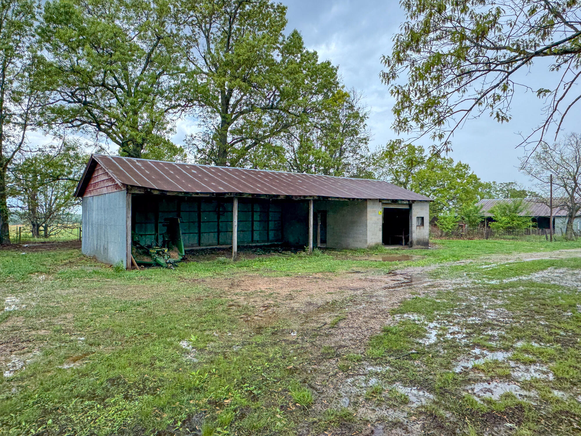 12413 State Route Pp Property Photo 10