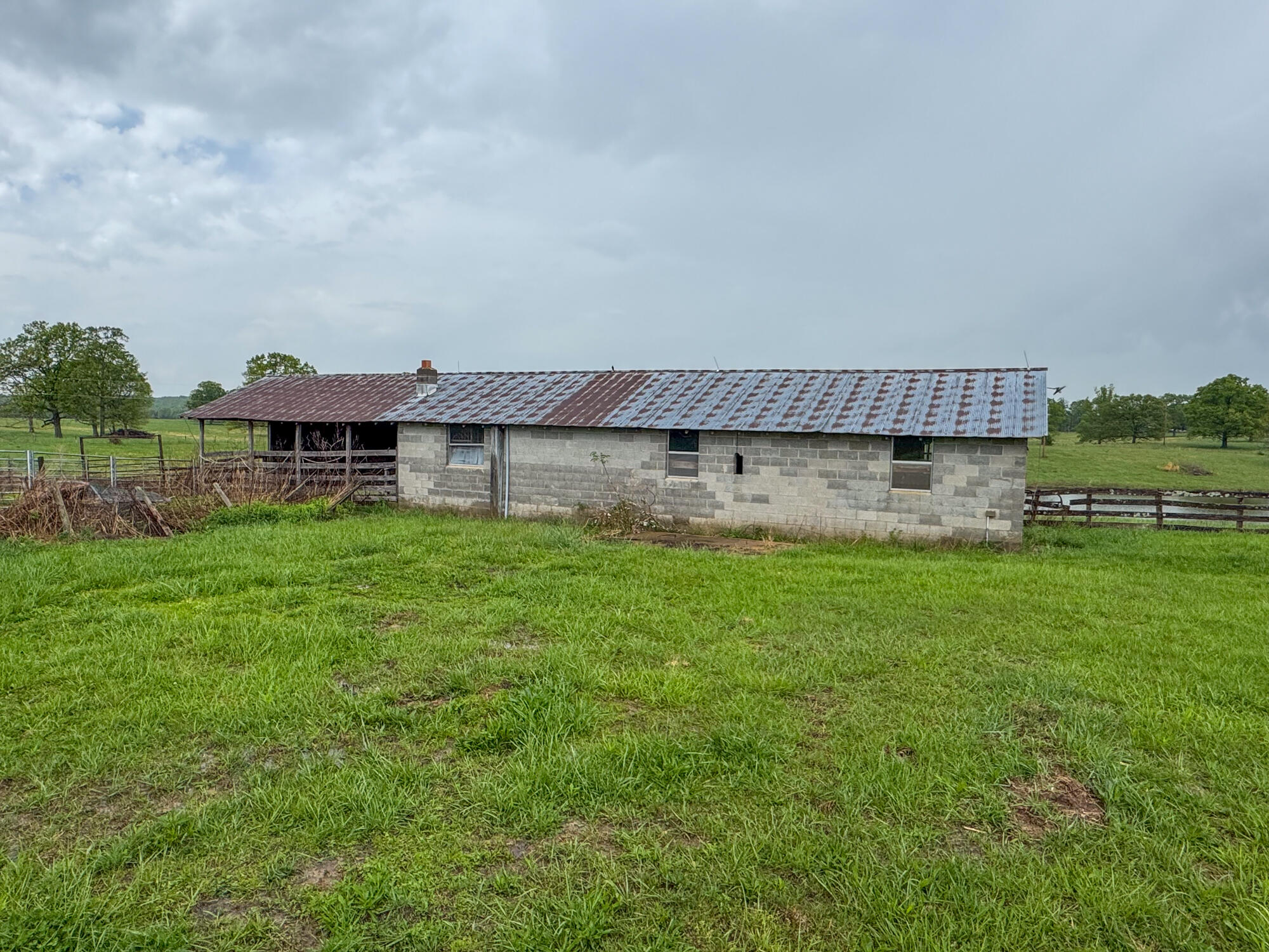 12413 State Route Pp Property Photo 11