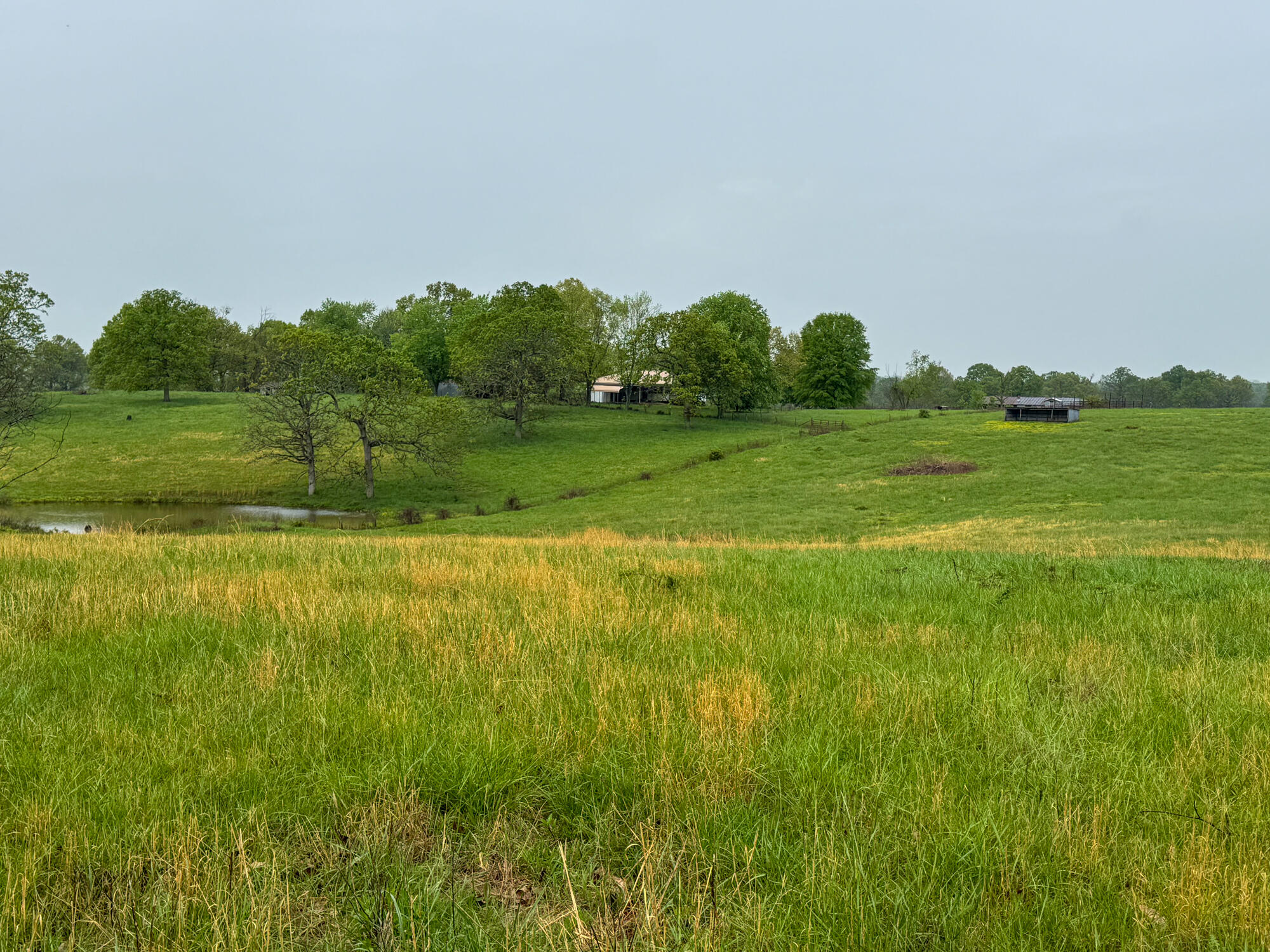 12413 State Route Pp Property Photo 12