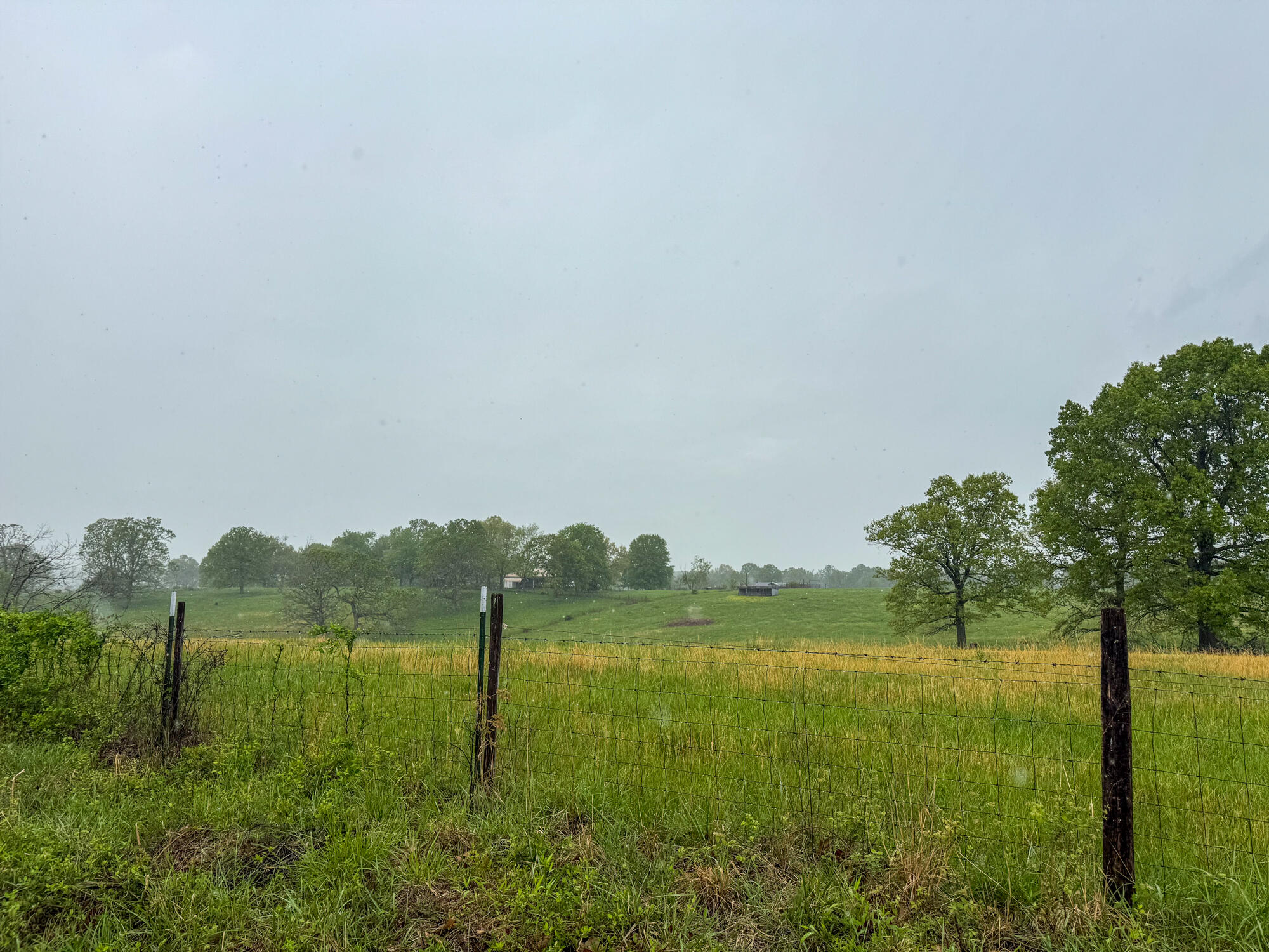12413 State Route Pp Property Photo 14