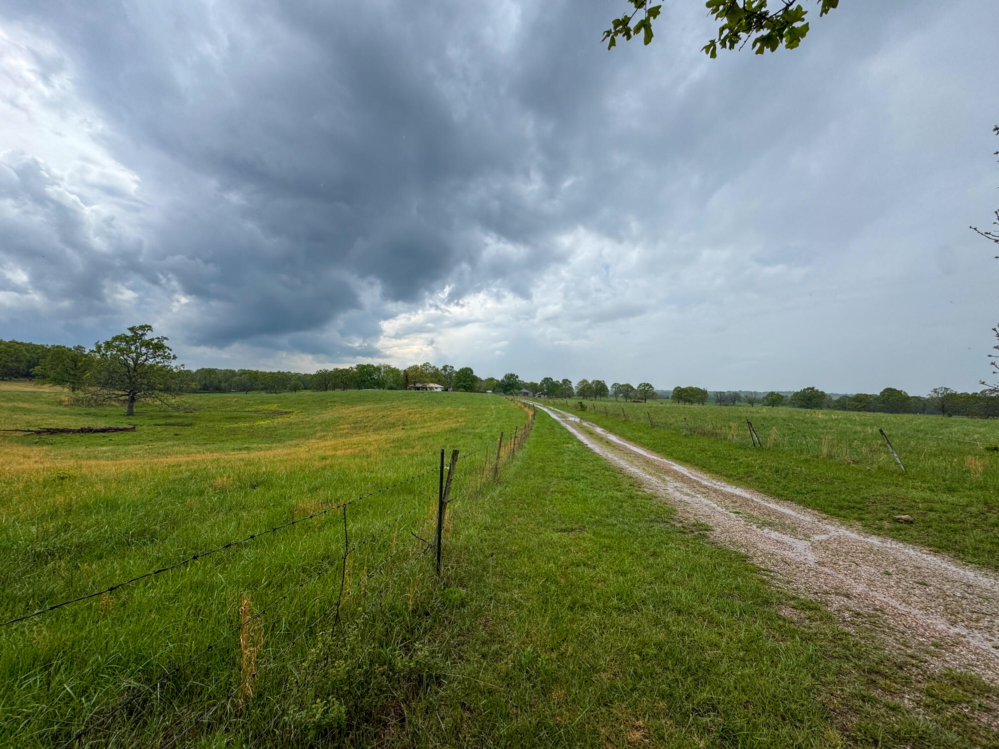 12413 State Route Pp Property Photo 20
