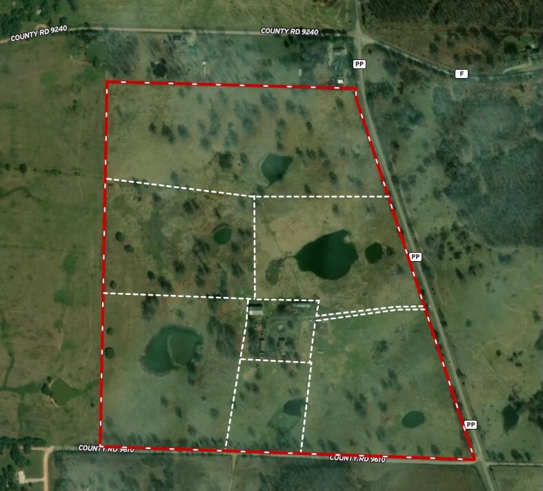 12413 State Route Pp Property Photo 26