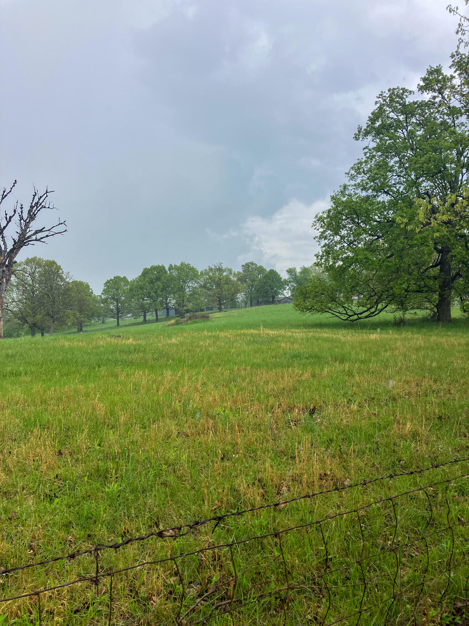 12413 State Route Pp Property Photo 35