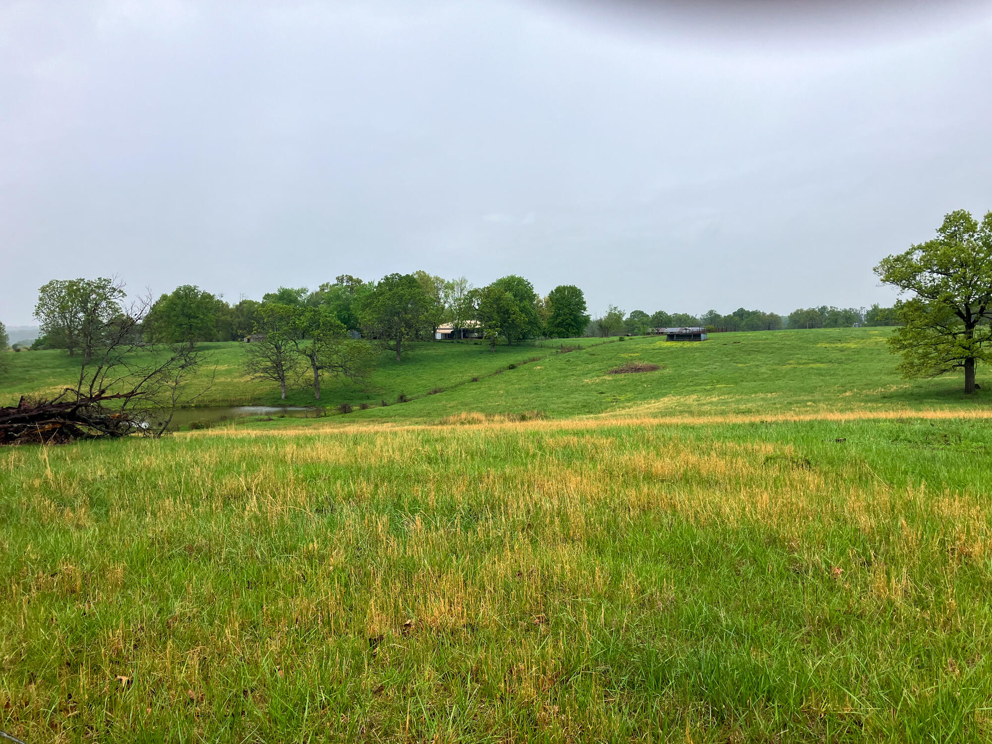 12413 State Route Pp Property Photo 37