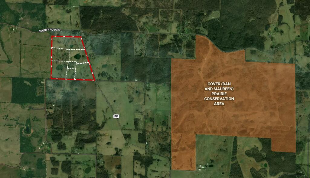 12413 State Route Pp Property Photo 40