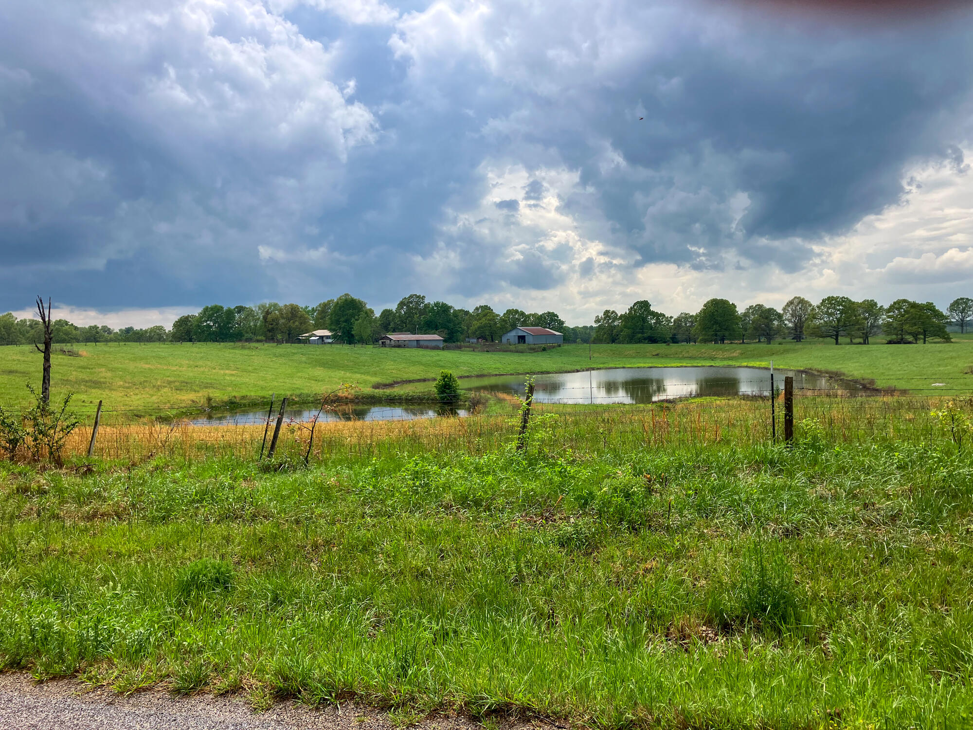 12413 State Route Pp Property Photo 45
