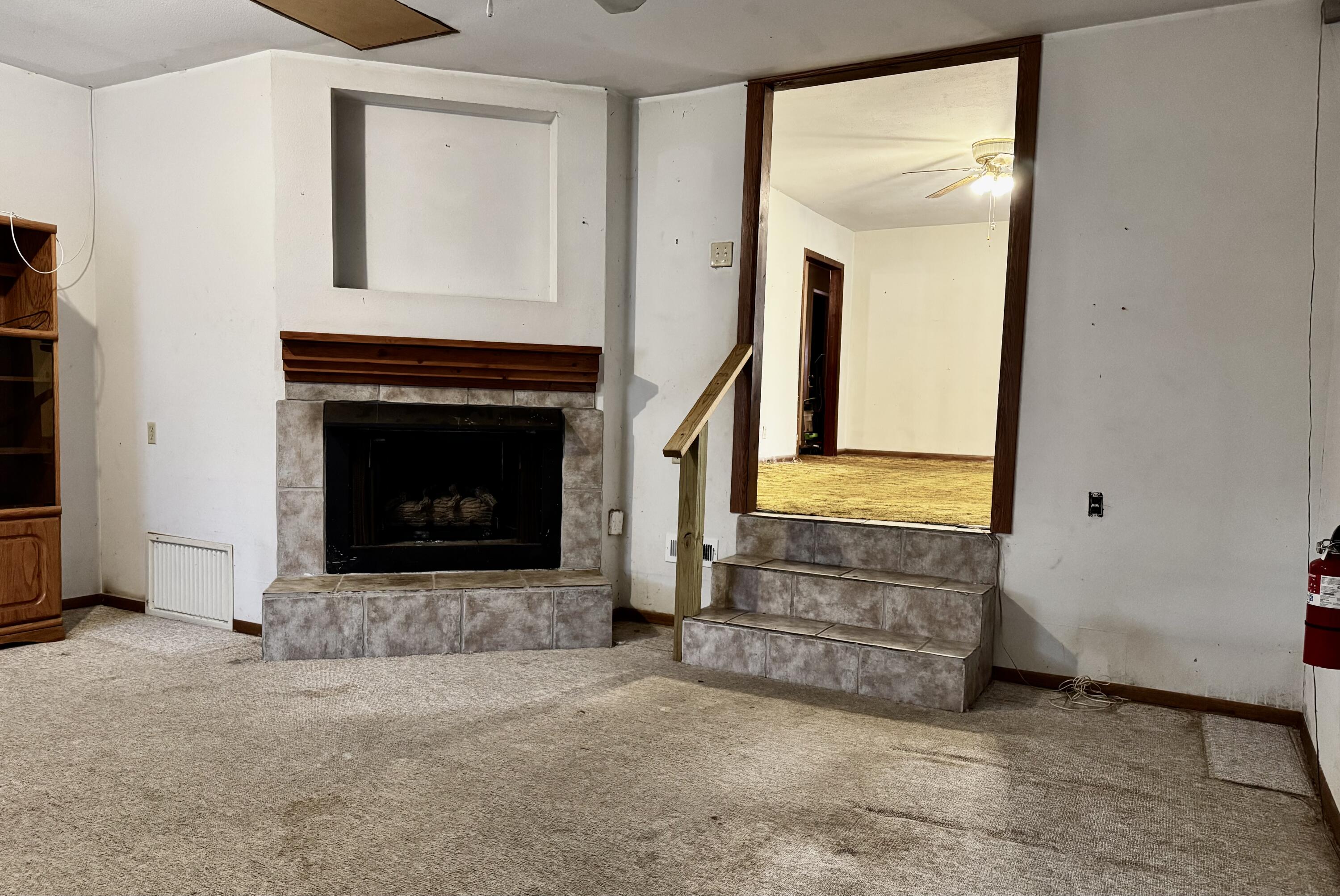 643 South Center Street Property Photo 3